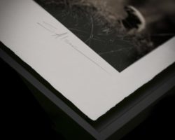 art-photography-limited-edition-print-awagami